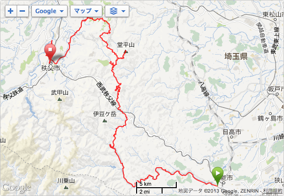 d0211129_1194925.png