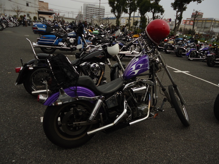 d0280230_22474413.jpg