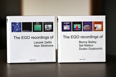 Joe Haider Music / EGO Records (2)_d0010432_2172896.jpg