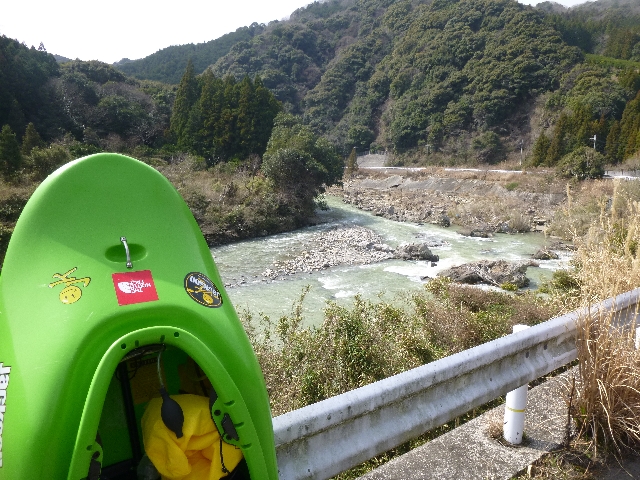 c0113733_11396.jpg