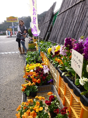 c0113733_12141.jpg