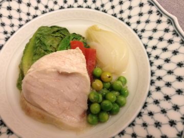 春が来ると作りたくなる野菜料理_e0134337_18341960.jpg