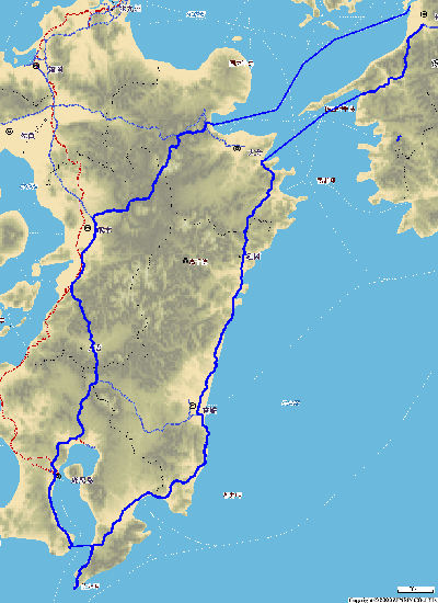 f0087741_22163056.gif