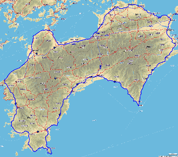 f0087741_22163353.gif