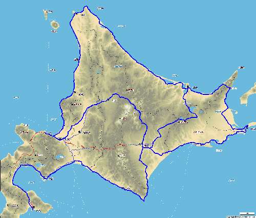 f0087741_22164231.gif