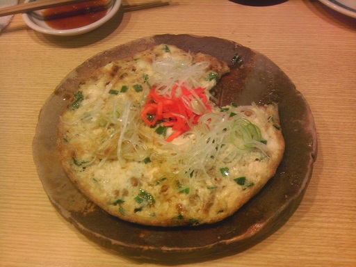b0080342_224516100.jpg