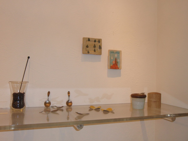 金属の仕事 三人展_b0132442_17387.jpg