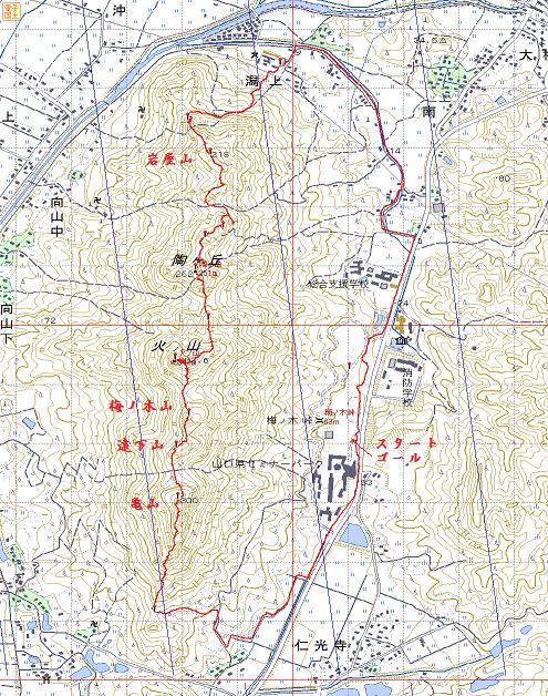 e0164643_22422947.jpg