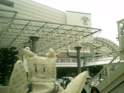 e0033751_19222554.jpg