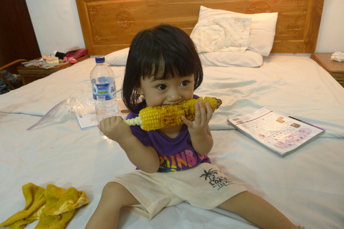 f0209354_05535.jpg