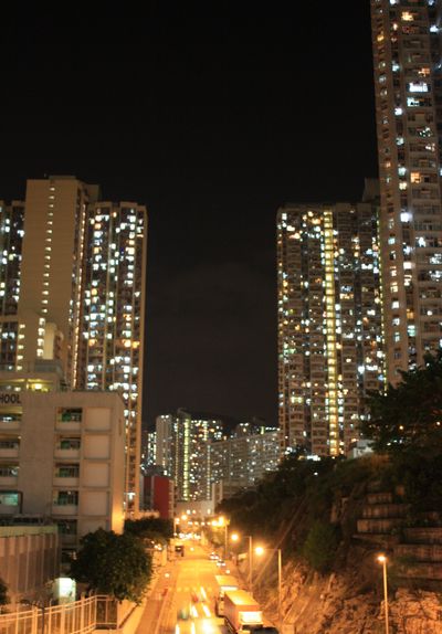 a0132659_20111744.jpg