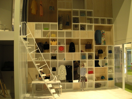 d0240659_17265610.jpg