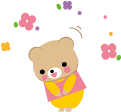b0280161_19372117.gif