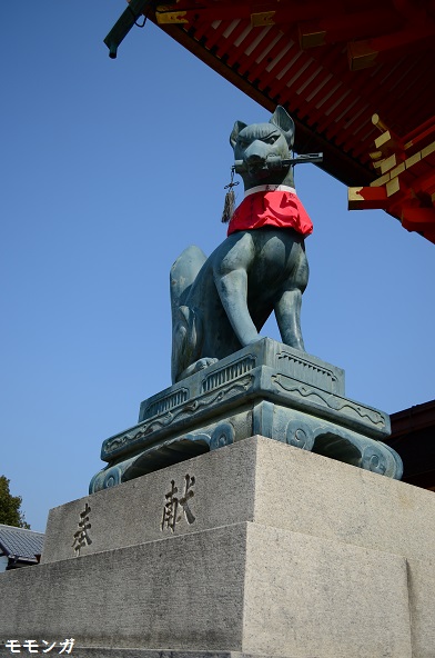 e0257461_20383661.jpg