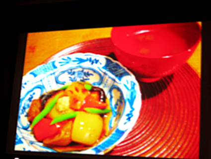 『日本料理ラボラトリー研究会報告会』参加の巻_b0153663_17245715.jpg