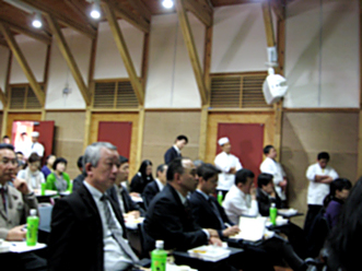 b0153663_18124687.jpg