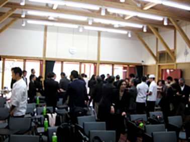 b0153663_1822293.jpg
