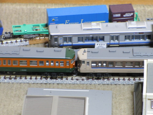 113系 KATO _d0202264_2329850.jpg