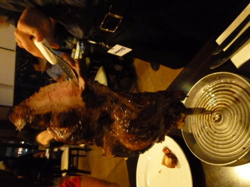 c0100865_7165422.jpg