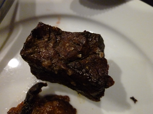 c0100865_721152.jpg