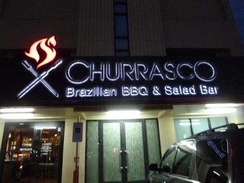 c0100865_73189.jpg