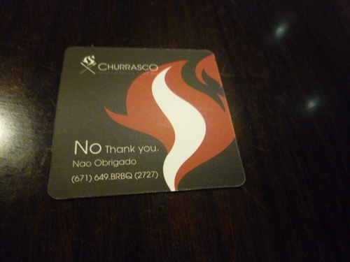 c0100865_75213.jpg