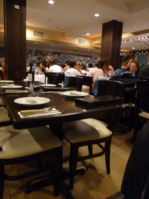 c0100865_78558.jpg