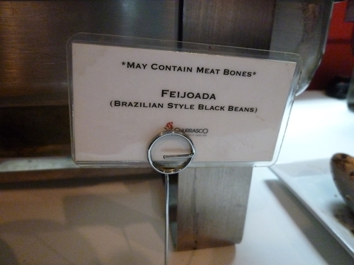 c0100865_850562.jpg
