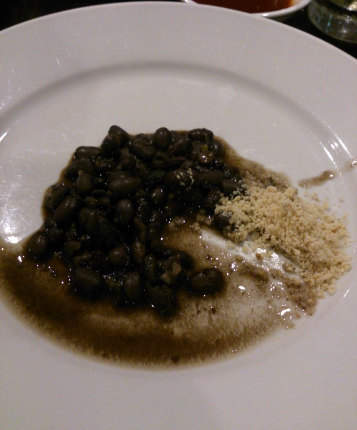 c0100865_905769.jpg