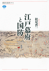 d0080566_17393124.png