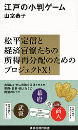 d0080566_1746189.png