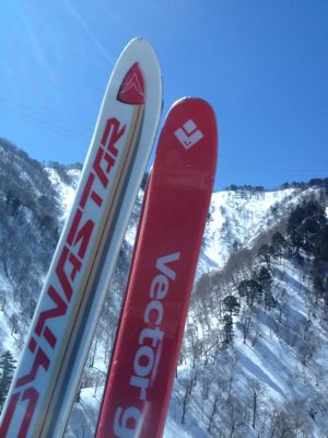 f0233068_0251142.jpg