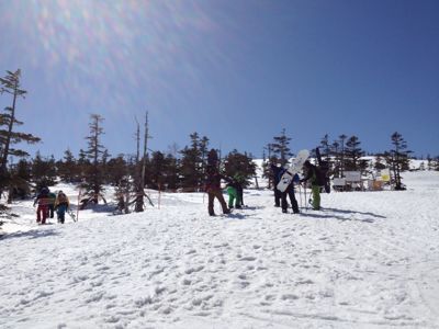 f0233068_0252924.jpg