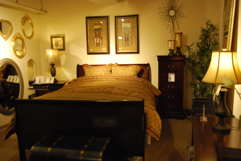 c0181769_1151690.jpg