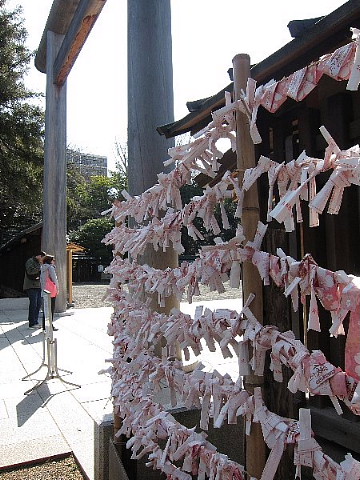 管理栄養士が、やっちまった!!!_b0141773_0151196.jpg
