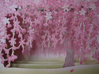 管理栄養士が、やっちまった!!!_b0141773_04217.jpg