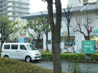 f0200477_21123252.jpg