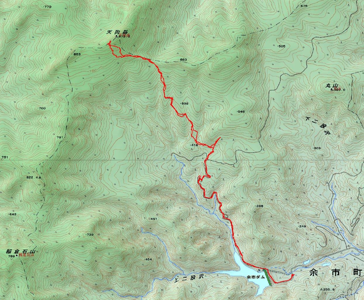 a0141678_06409.jpg