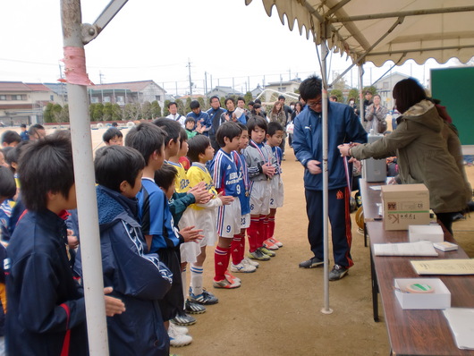 F.C.谷八木カップ優勝！！_c0242478_17401557.jpg