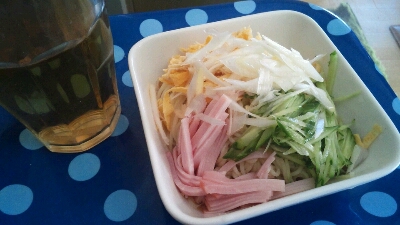 ランチ_e0139978_8235895.jpg