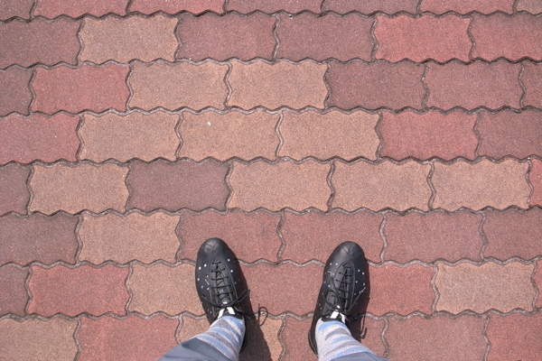 f0124378_215138100.jpg