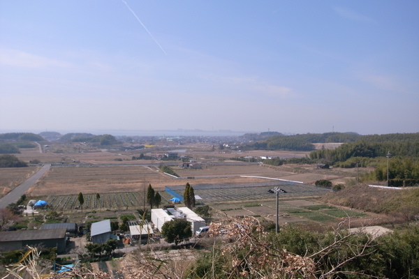 f0124378_21522582.jpg