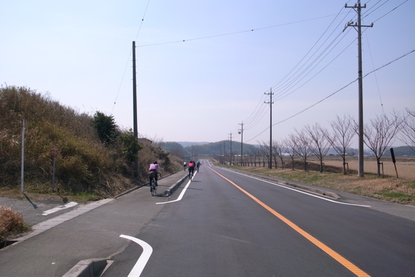 f0124378_2152299.jpg