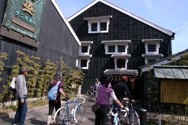 f0124378_21523763.jpg