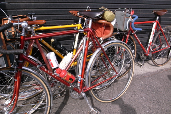 f0124378_2152568.jpg