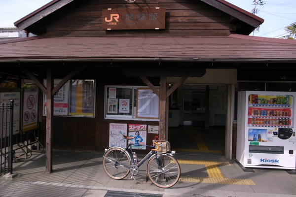 f0124378_21531828.jpg