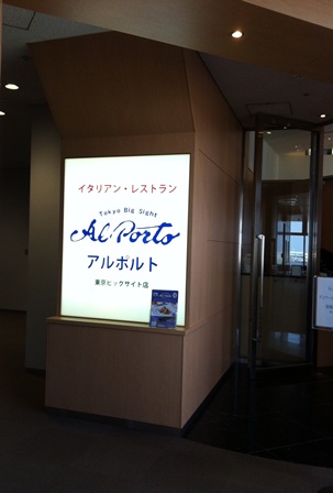 b0236985_07076.jpg