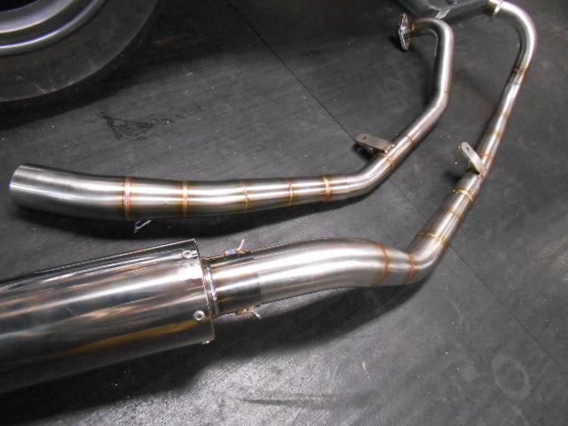 a0198286_8142432.jpg