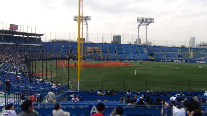 e0157386_02176.jpg