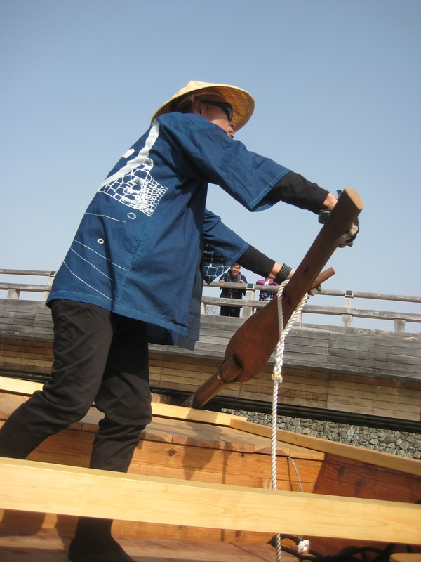 c0013687_2313974.jpg
